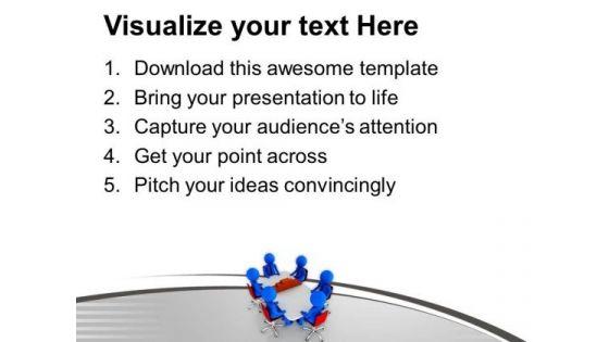 create_ideas_for_better_future_powerpoint_templates_ppt_backgrounds_for_slides_0713_print.jpg