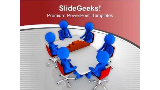 create_ideas_for_better_future_powerpoint_templates_ppt_backgrounds_for_slides_0713_title.jpg