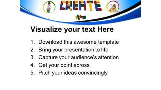 create_lego_blocks_learning_education_powerpoint_templates_and_powerpoint_themes_0612_print.jpg