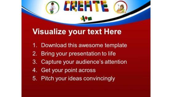 create_lego_blocks_learning_education_powerpoint_templates_and_powerpoint_themes_0612_text.jpg