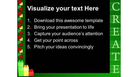 create_lego_graph_business_powerpoint_templates_and_powerpoint_themes_0512_text.jpg