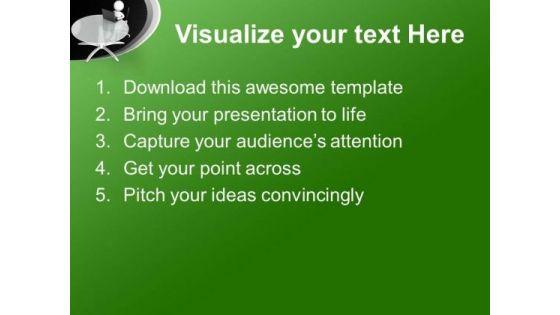create_new_business_plans_powerpoint_templates_ppt_backgrounds_for_slides_0613_text.jpg