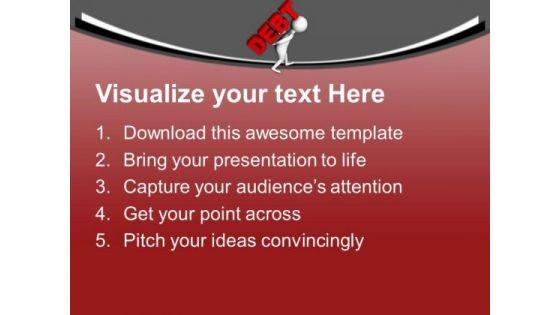 create_new_way_to_pay_debts_powerpoint_templates_ppt_backgrounds_for_slides_0713_text.jpg