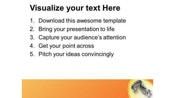 create_question_for_knowledge_growth_powerpoint_templates_ppt_backgrounds_for_slides_0513_print.jpg