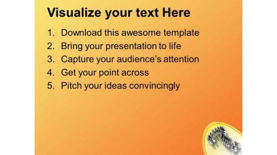 create_question_for_knowledge_growth_powerpoint_templates_ppt_backgrounds_for_slides_0513_text.jpg