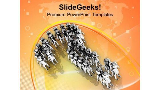 create_question_for_knowledge_growth_powerpoint_templates_ppt_backgrounds_for_slides_0513_title.jpg