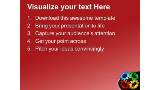 create_right_gears_for_business_process_powerpoint_templates_ppt_backgrounds_for_slides_0713_text.jpg
