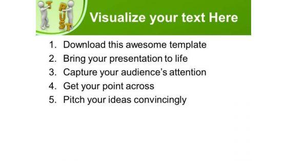 create_trust_with_your_clients_powerpoint_templates_ppt_backgrounds_for_slides_0513_print.jpg