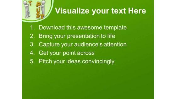 create_trust_with_your_clients_powerpoint_templates_ppt_backgrounds_for_slides_0513_text.jpg