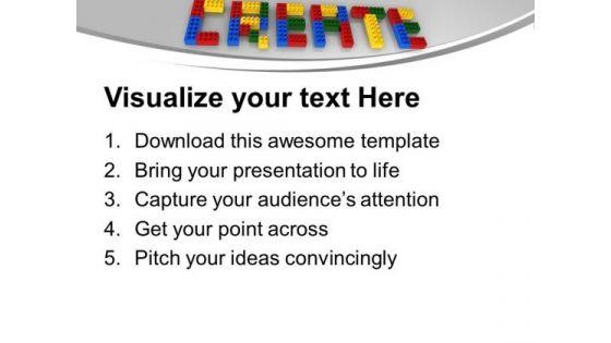create_with_lego_blocks_realistic_business_powerpoint_templates_ppt_backgrounds_for_slides_0113_print.jpg