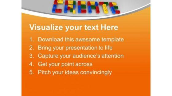 create_with_lego_blocks_realistic_business_powerpoint_templates_ppt_backgrounds_for_slides_0113_text.jpg
