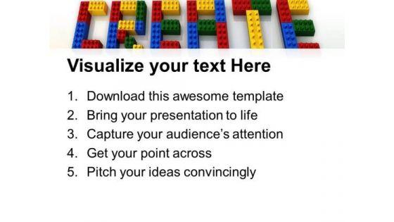 create_word_lego_blocks_business_powerpoint_templates_and_powerpoint_themes_0712_print.jpg