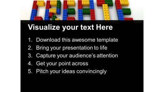 create_word_lego_blocks_business_powerpoint_templates_and_powerpoint_themes_0712_text.jpg