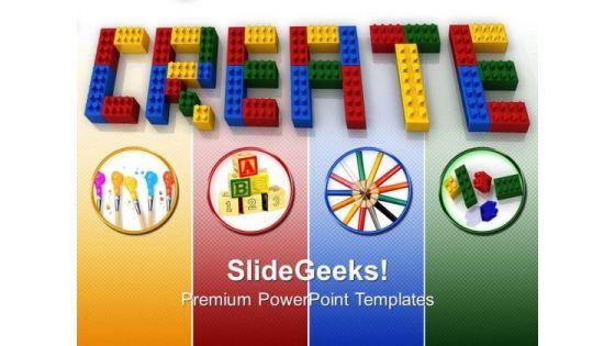create_word_lego_blocks_business_powerpoint_templates_and_powerpoint_themes_0712_title.jpg