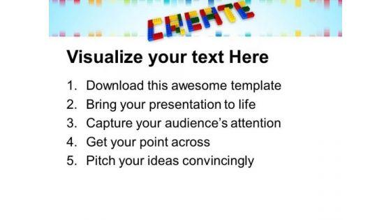 create_word_with_lego_blocks_education_powerpoint_templates_and_powerpoint_themes_1012_print.jpg