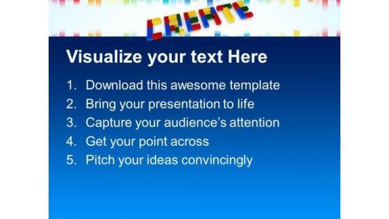 create_word_with_lego_blocks_education_powerpoint_templates_and_powerpoint_themes_1012_text.jpg