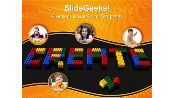 create_word_with_lego_blocks_powerpoint_templates_and_powerpoint_themes_0912_title.jpg