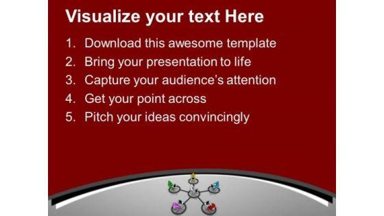 create_your_network_for_business_powerpoint_templates_ppt_backgrounds_for_slides_0613_text.jpg