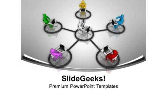 create_your_network_for_business_powerpoint_templates_ppt_backgrounds_for_slides_0613_title.jpg