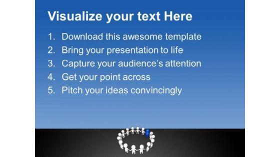 create_your_own_circle_in_business_powerpoint_templates_ppt_backgrounds_for_slides_0613_text.jpg