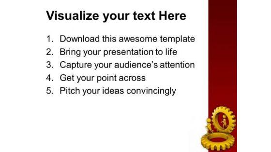 create_your_own_path_of_success_powerpoint_templates_ppt_backgrounds_for_slides_0613_print.jpg