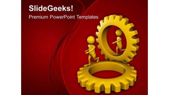 create_your_own_path_of_success_powerpoint_templates_ppt_backgrounds_for_slides_0613_title.jpg