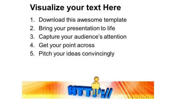 create_your_own_web_address_powerpoint_templates_ppt_backgrounds_for_slides_0613_print.jpg