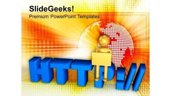 create_your_own_web_address_powerpoint_templates_ppt_backgrounds_for_slides_0613_title.jpg