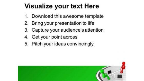 creating_a_balance_is_important_in_business_powerpoint_templates_ppt_backgrounds_for_slides_0613_print.jpg