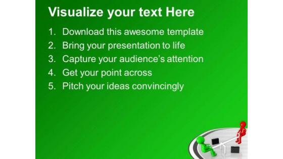 creating_a_balance_is_important_in_business_powerpoint_templates_ppt_backgrounds_for_slides_0613_text.jpg