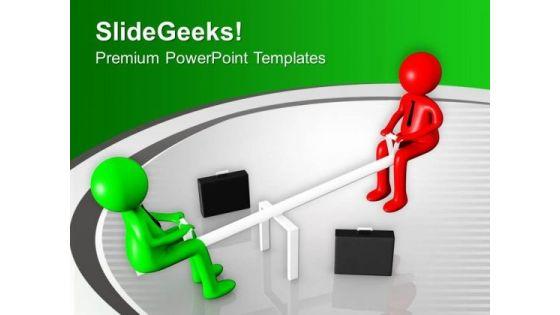 creating_a_balance_is_important_in_business_powerpoint_templates_ppt_backgrounds_for_slides_0613_title.jpg