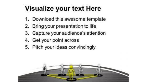 creating_business_circle_is_important_powerpoint_templates_ppt_backgrounds_for_slides_0713_print.jpg