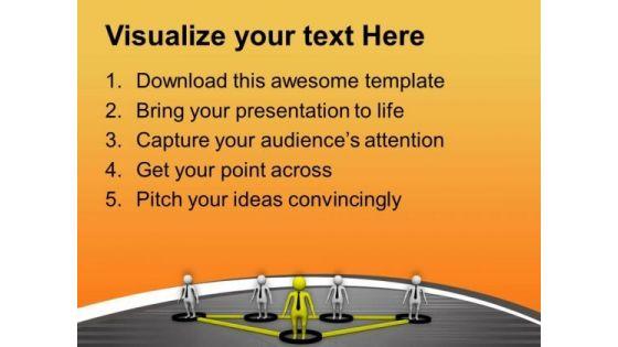 creating_business_circle_is_important_powerpoint_templates_ppt_backgrounds_for_slides_0713_text.jpg