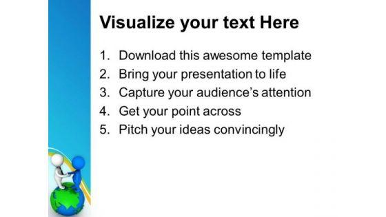 creating_new_opportunities_for_global_business_powerpoint_templates_ppt_backgrounds_for_slides_0613_print.jpg