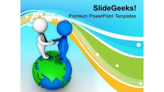 creating_new_opportunities_for_global_business_powerpoint_templates_ppt_backgrounds_for_slides_0613_title.jpg