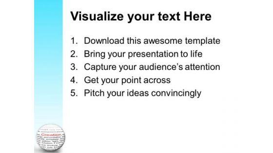 creation_business_concept_powerpoint_templates_ppt_backgrounds_for_slides_0313_print.jpg
