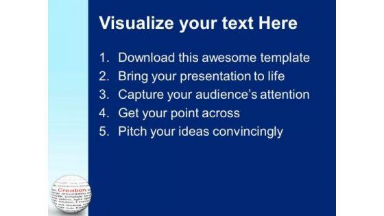 creation_business_concept_powerpoint_templates_ppt_backgrounds_for_slides_0313_text.jpg