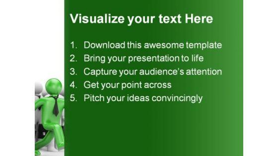 creation_of_new_business_leadership_powerpoint_templates_and_powerpoint_backgrounds_0511_text.jpg
