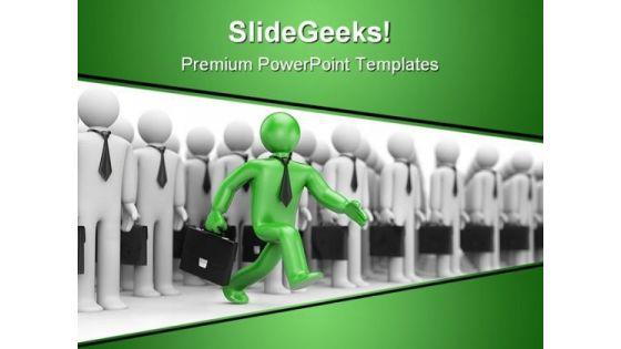 creation_of_new_business_leadership_powerpoint_templates_and_powerpoint_backgrounds_0511_title.jpg