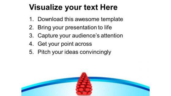creative_and_attractive_pine_tree_powerpoint_templates_ppt_backgrounds_for_slides_0513_print.jpg