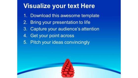 creative_and_attractive_pine_tree_powerpoint_templates_ppt_backgrounds_for_slides_0513_text.jpg