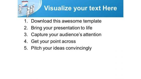 creative_and_effective_business_presentation_powerpoint_templates_ppt_backgrounds_for_slides_0413_print.jpg