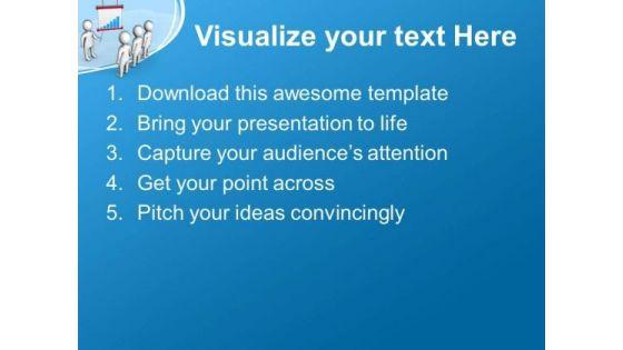 creative_and_effective_business_presentation_powerpoint_templates_ppt_backgrounds_for_slides_0413_text.jpg