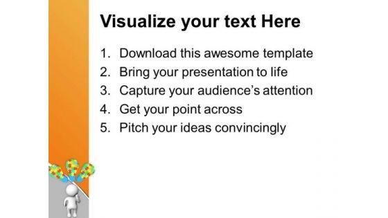 creative_and_innovative_mind_with_ideas_powerpoint_templates_ppt_backgrounds_for_slides_0513_print.jpg