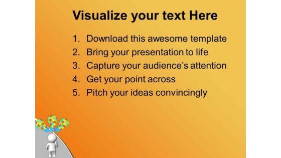 creative_and_innovative_mind_with_ideas_powerpoint_templates_ppt_backgrounds_for_slides_0513_text.jpg