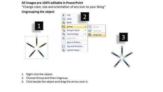 creative_and_intellectual_process_diagram_ppt_business_plan_template_powerpoint_templates_2.jpg