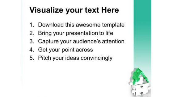creative_building_puzzle_home_powerpoint_templates_ppt_backgrounds_for_slides_0313_print.jpg