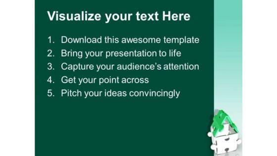 creative_building_puzzle_home_powerpoint_templates_ppt_backgrounds_for_slides_0313_text.jpg