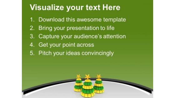 creative_christmas_pine_tree_celebration_powerpoint_templates_ppt_backgrounds_for_slides_0413_text.jpg