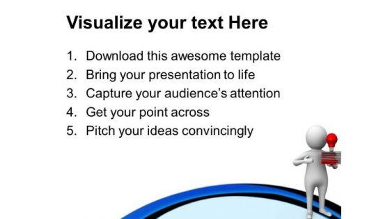 creative_education_powerpoint_templates_ppt_backgrounds_for_slides_0813_print.jpg